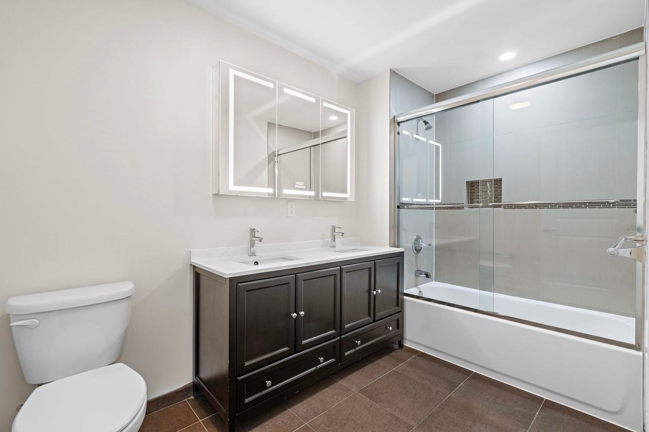 The Hudson Lofts - Photo 4 of 19