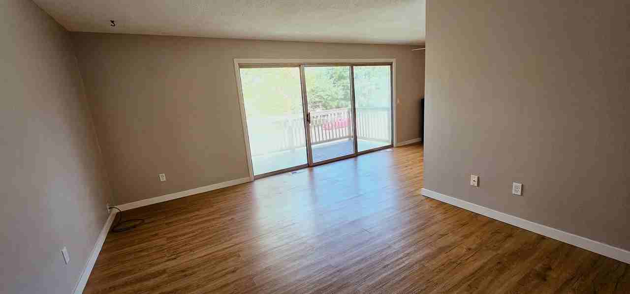 389 W Cook Rd Ranchwood Apartments - Photo 4 of 29