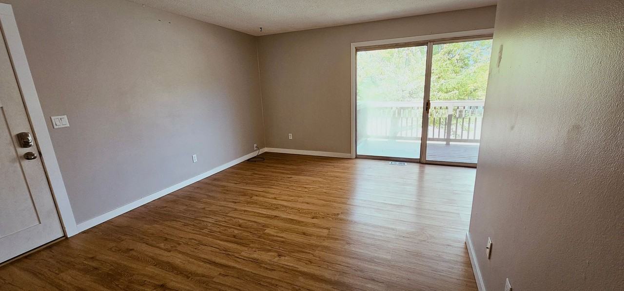 389 W Cook Rd Ranchwood Apartments - Photo 5 of 29