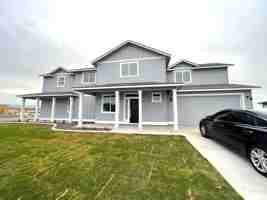 featured image of 2535 Brodie Ln