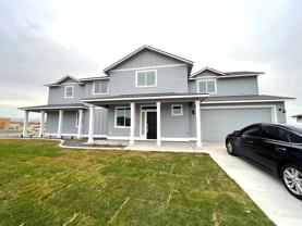 2535 Brodie Ln - Photo 1 of 1