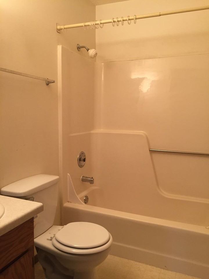 2328 Sessions - Photo 6 of 9