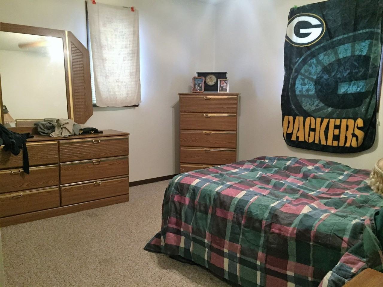 2328 Sessions - Photo 7 of 9