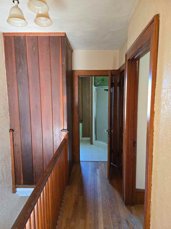 1790 Cranston Street - Photo 2 of 13