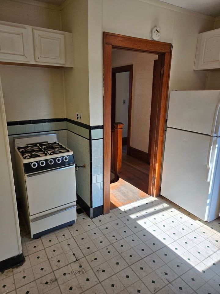 1790 Cranston Street - Photo 3 of 13