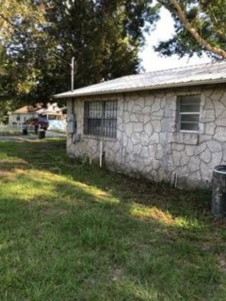 2624 Martha St - Photo 2 of 7