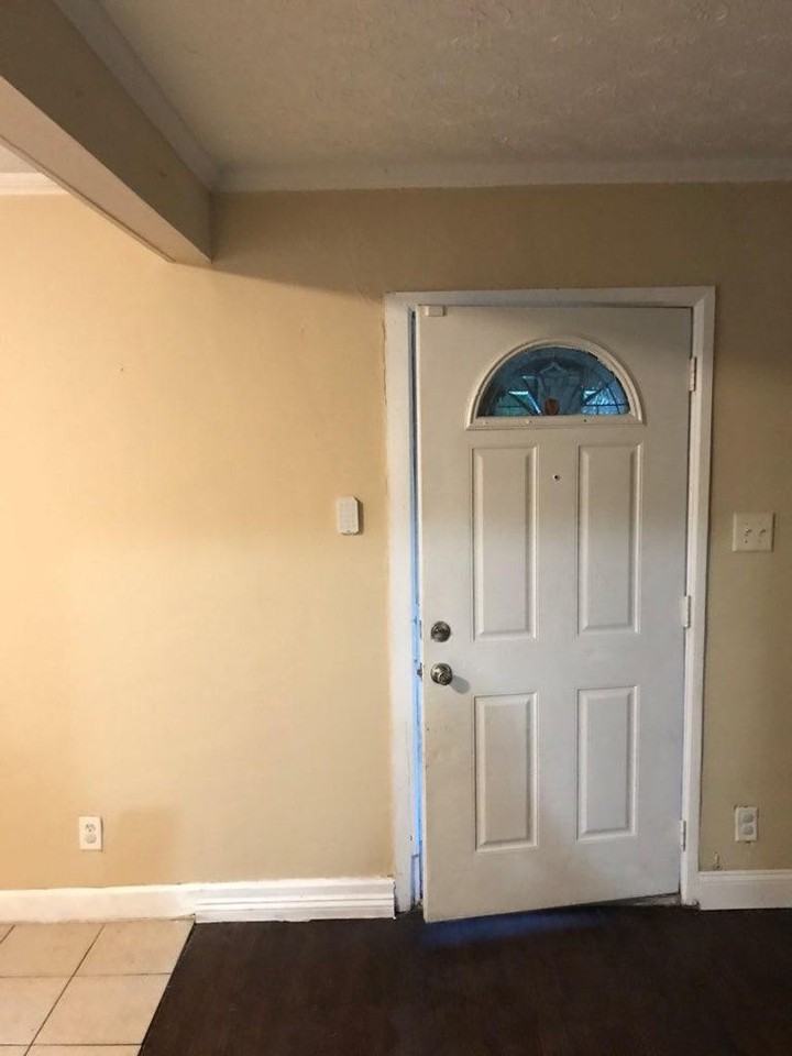 2624 Martha St - Photo 3 of 7