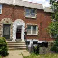 featured image of 6262 Gillespie St