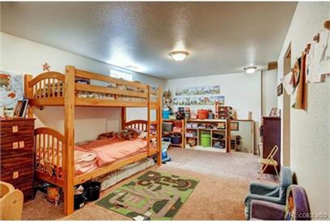 3111 W 95th Ave - Photo 2 of 27