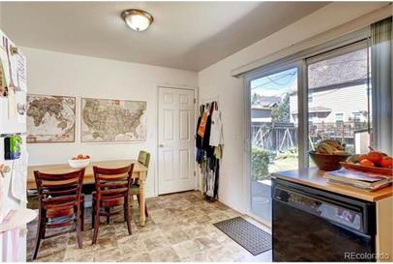 3111 W 95th Ave - Photo 3 of 27