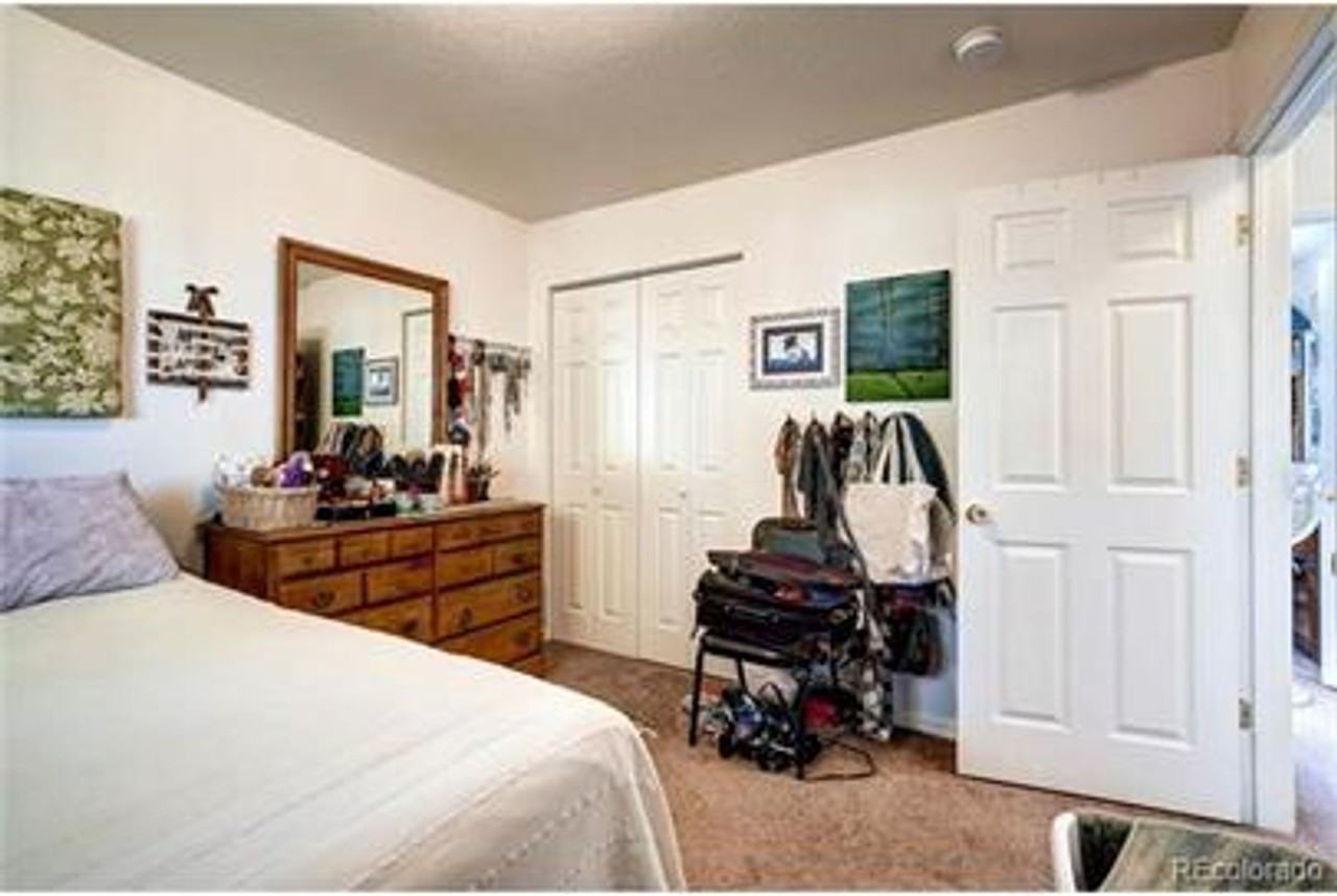 3111 W 95th Ave - Photo 4 of 27
