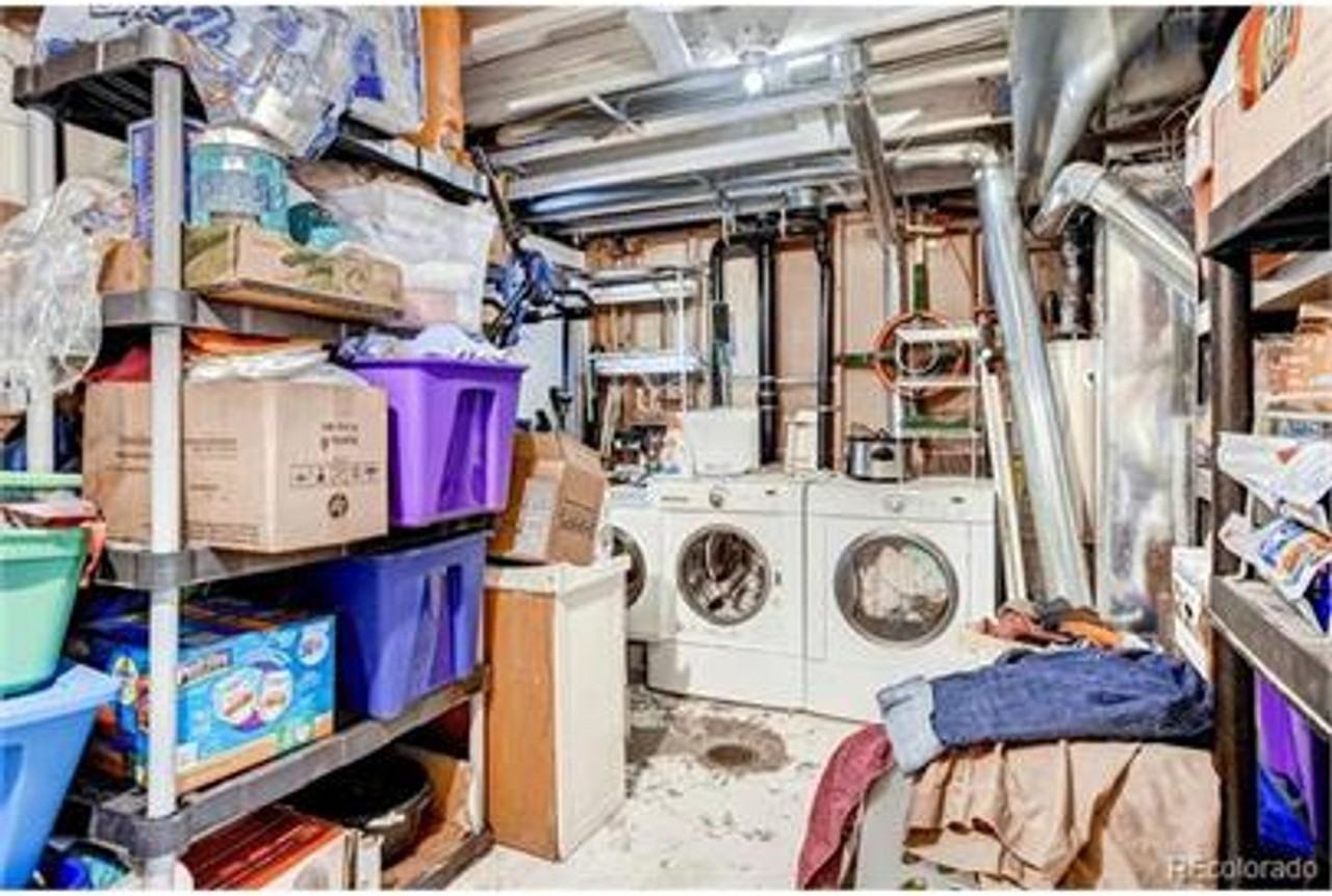 3111 W 95th Ave - Photo 5 of 27