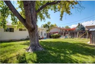 3111 W 95th Ave - Photo 1 of 1