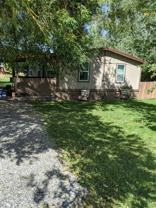 923 L St - Photo 1 of 1