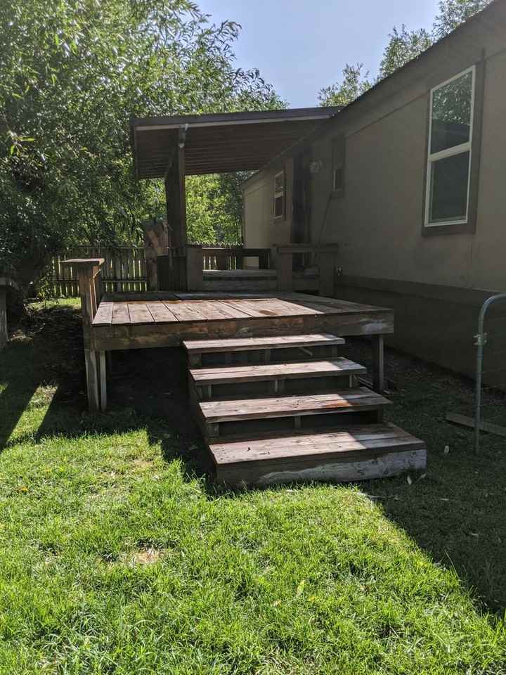 923 L St - Photo 3 of 13