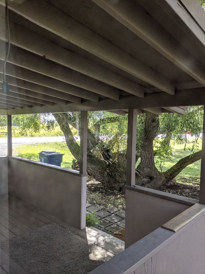 923 L St - Photo 4 of 13