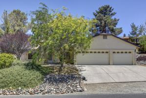featured image of 4261 N Tonopah Dr