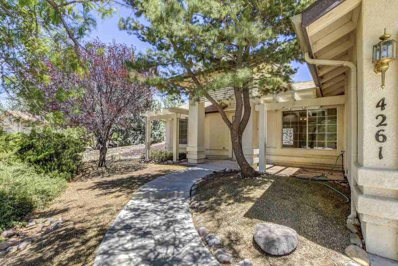 4261 N Tonopah Dr - Photo 3 of 35