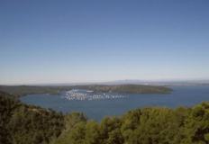 124 Bobcat Saddle - Photo 1 of 1