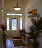 124 Bobcat Saddle - Photo 1 of 1