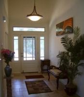 featured image of 124 Bobcat Saddle