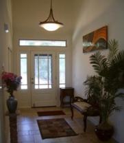 124 Bobcat Saddle - Photo 1 of 1