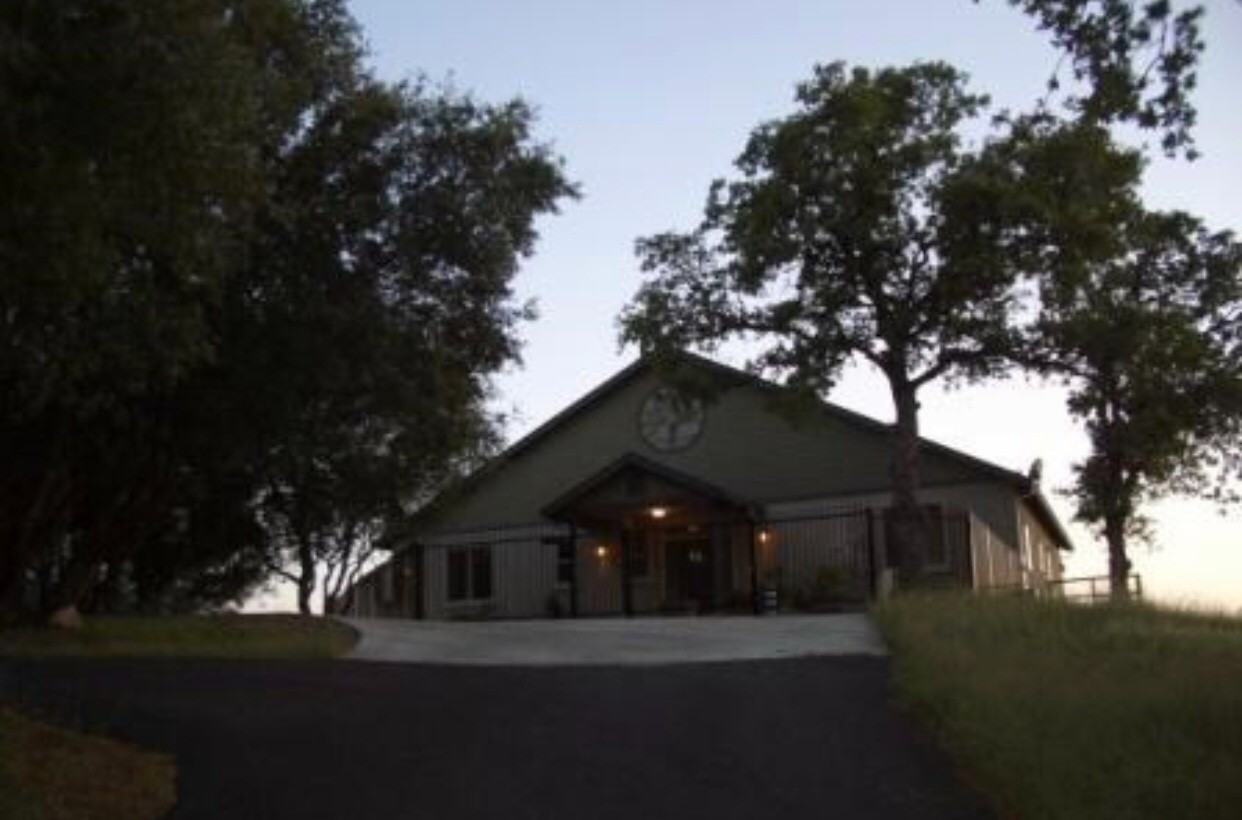 124 Bobcat Saddle - Photo 2 of 22