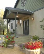 124 Bobcat Saddle - Photo 1 of 1