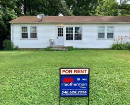 37A Evans Ln - Photo 1 of 1