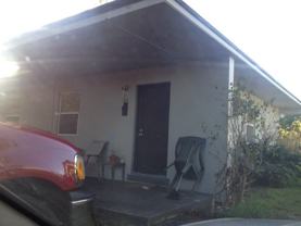 1312 Nw 3rd Ct - Photo 1 of 1