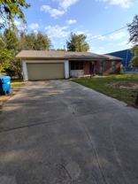 2961 East Bergman Drive - Photo 1 of 1