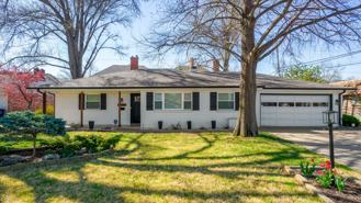 3328 E 58th St - Photo 1 of 1