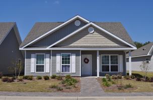 featured image of 23 Lilly Bell Ln
