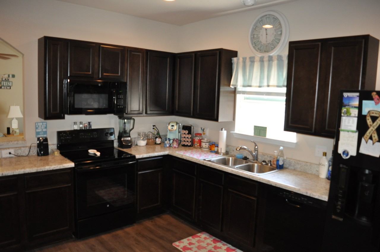23 Lilly Bell Ln - Photo 2 of 13