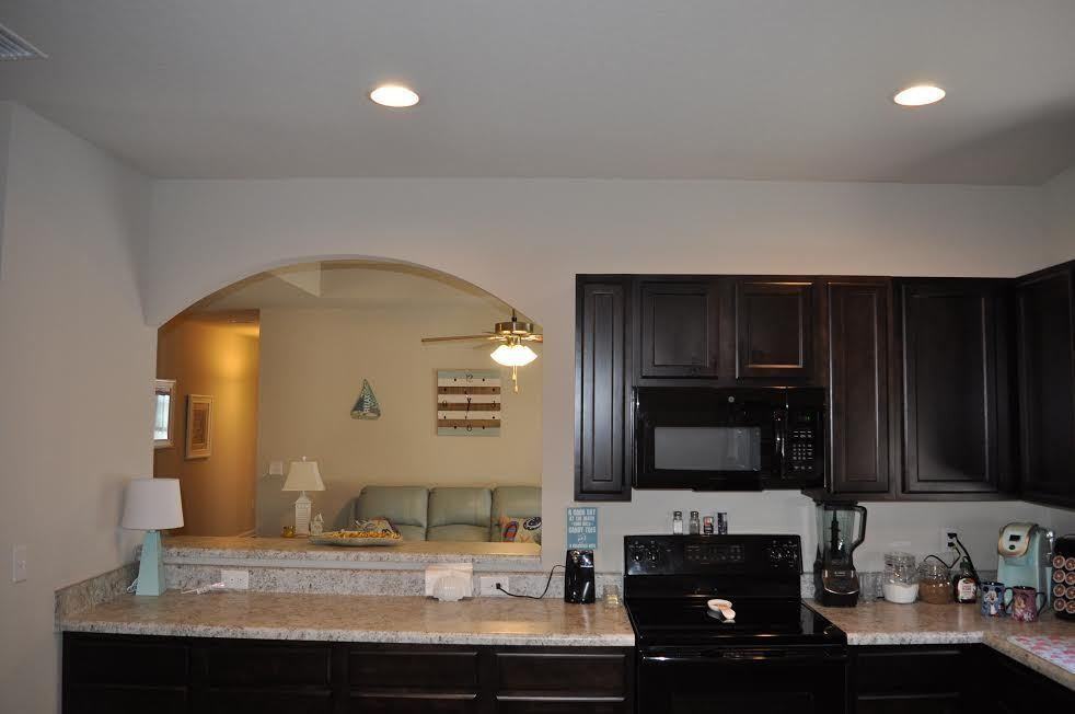 23 Lilly Bell Ln - Photo 3 of 13