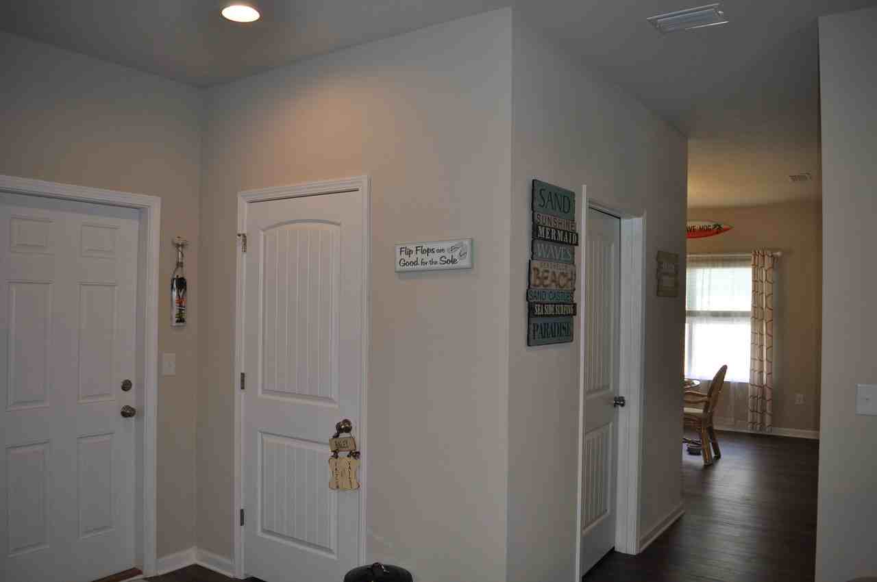 23 Lilly Bell Ln - Photo 4 of 13