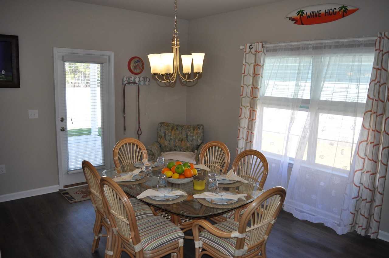 23 Lilly Bell Ln - Photo 5 of 13