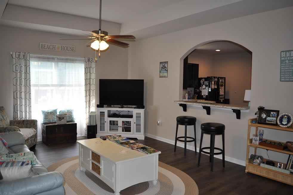 23 Lilly Bell Ln - Photo 6 of 13