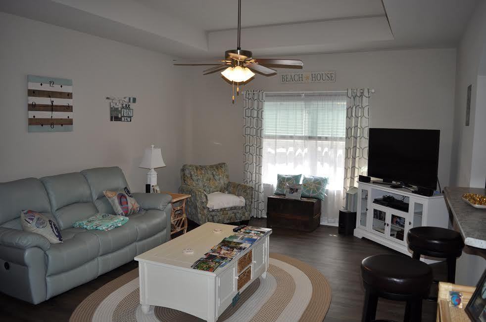 23 Lilly Bell Ln - Photo 7 of 13
