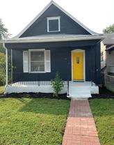 128 Topping Ave - Photo 1 of 1