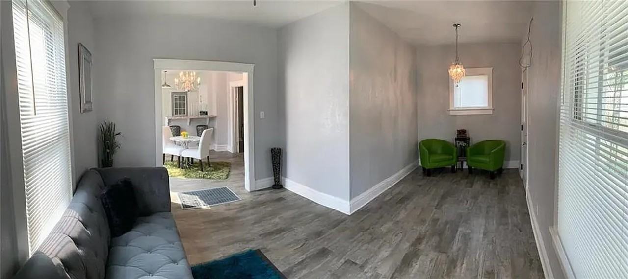 128 Topping Ave - Photo 3 of 15