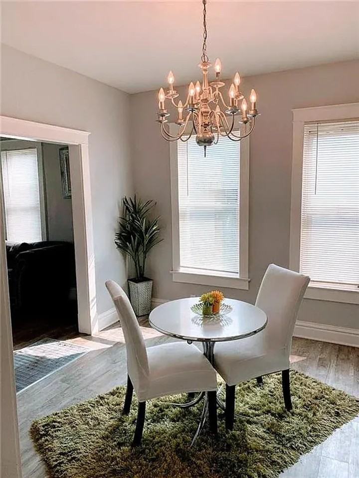 128 Topping Ave - Photo 5 of 15