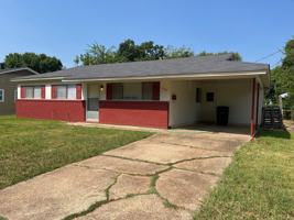 featured image of 1509 Fury Pl