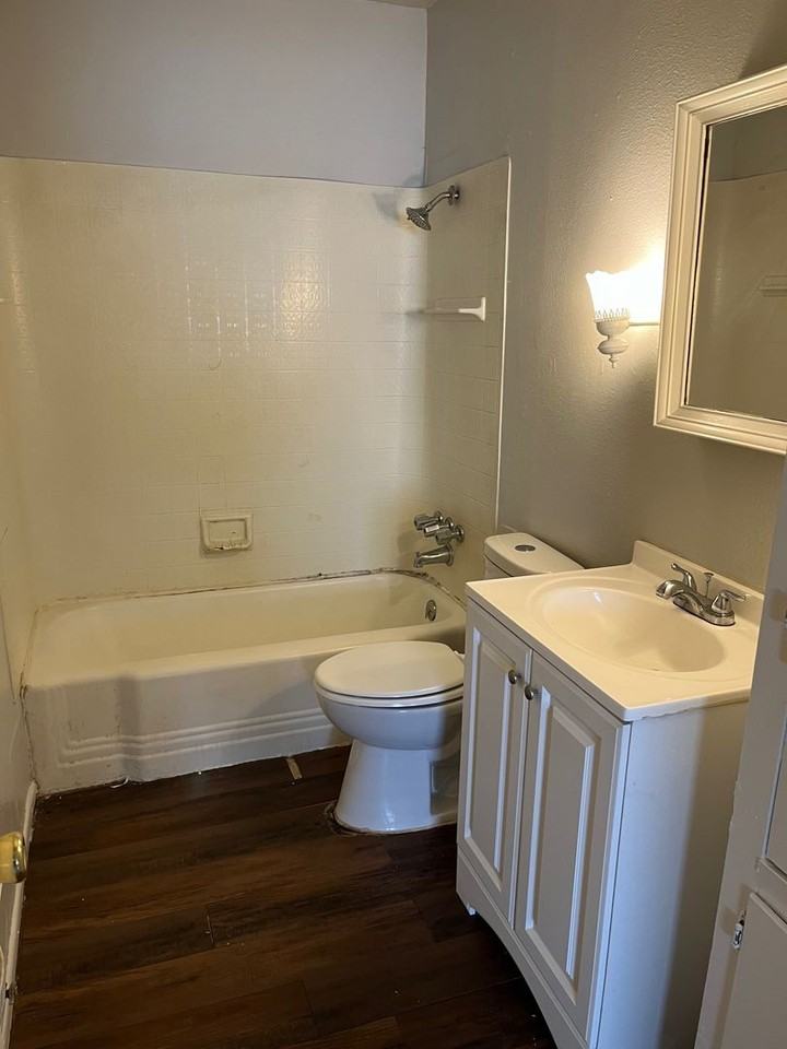 1509 Fury Pl - Photo 6 of 9