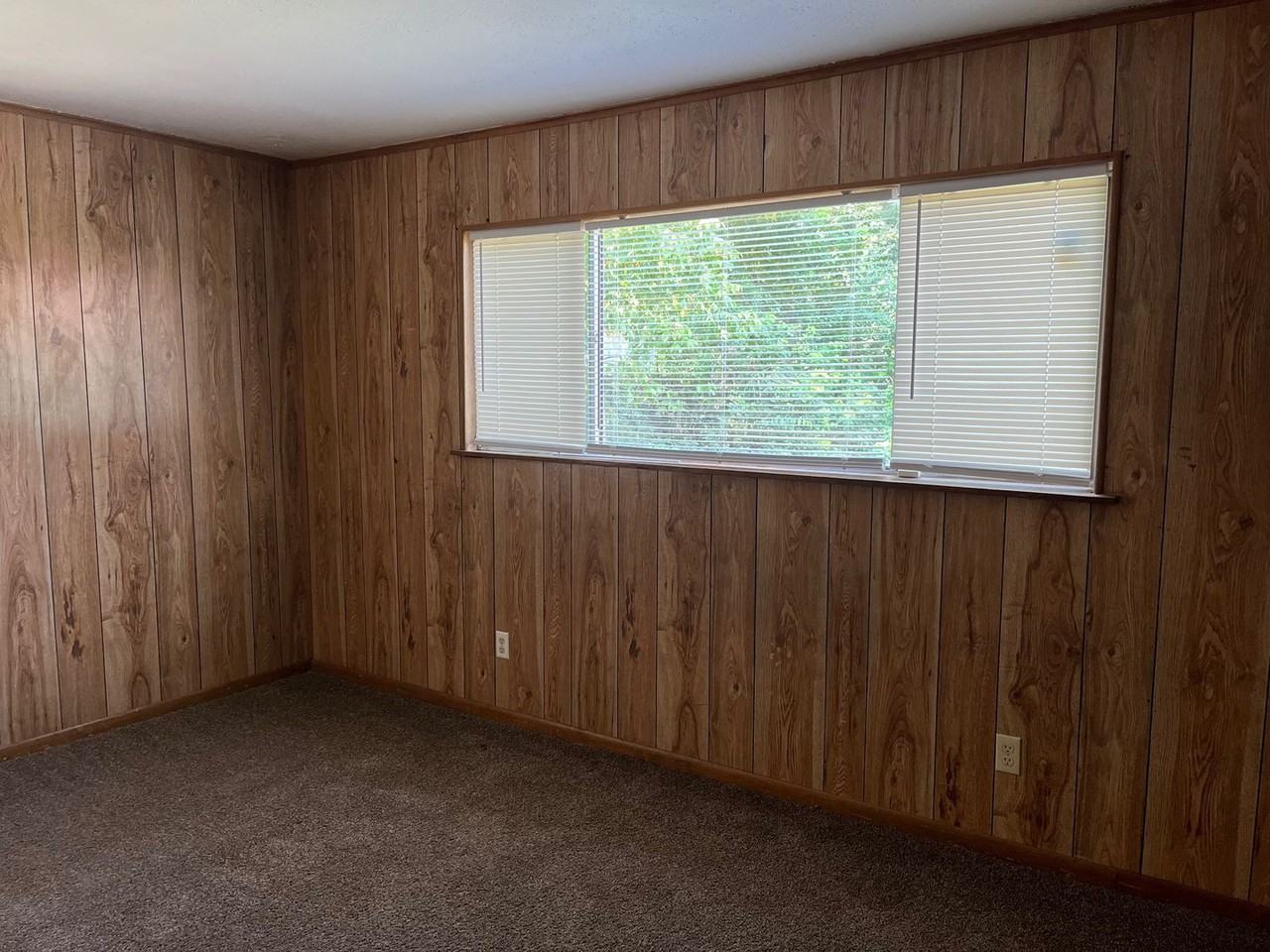 1509 Fury Pl - Photo 7 of 9