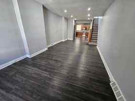 1203 Cleveland St - Photo 1 of 1