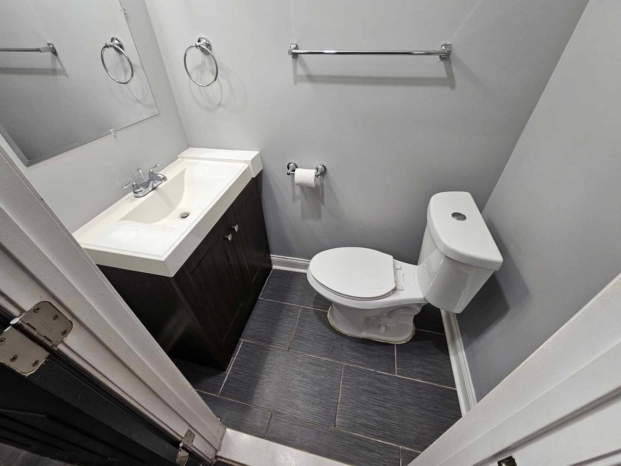 1203 Cleveland Street - Photo 3 of 16