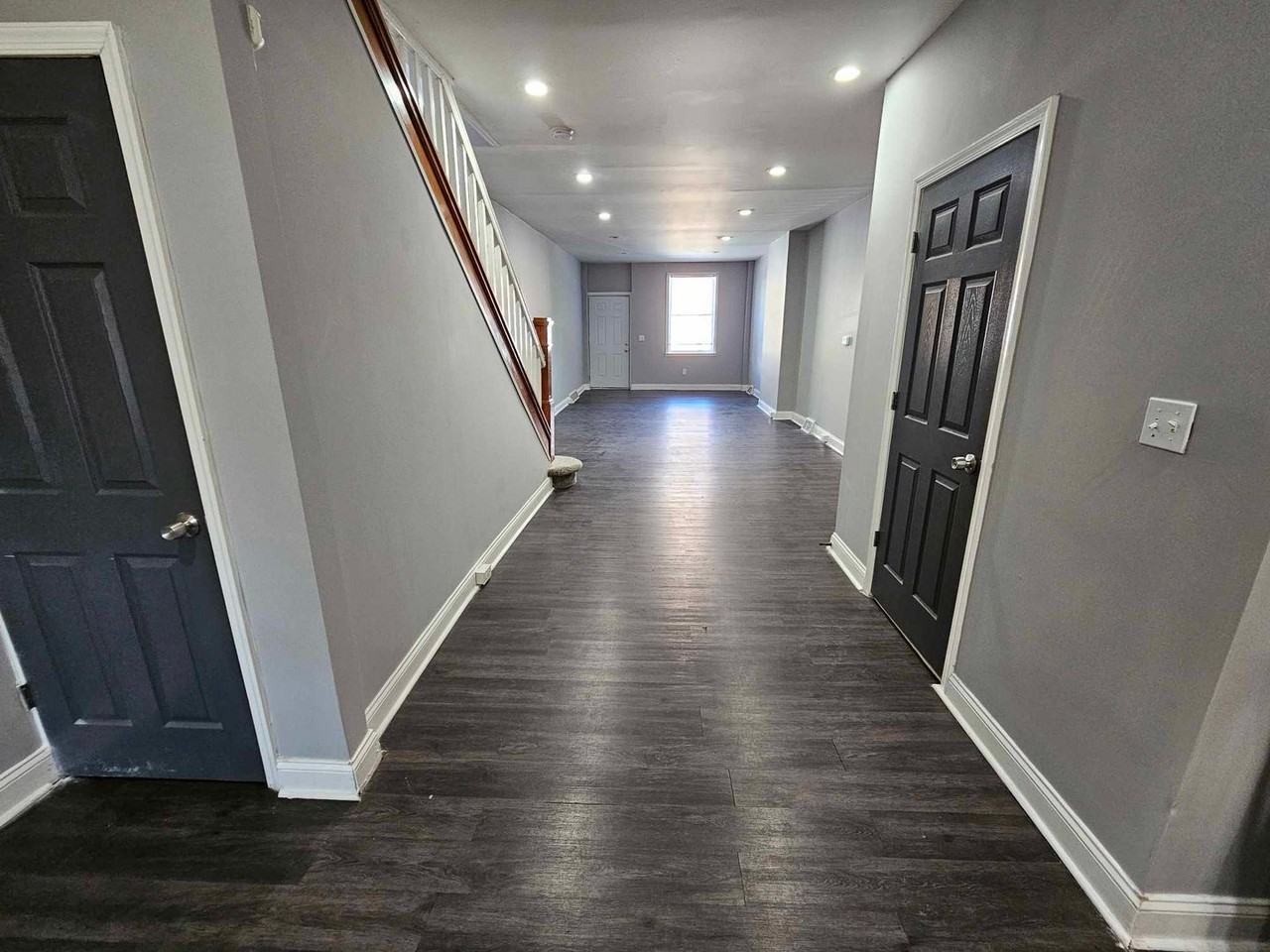 1203 Cleveland Street - Photo 6 of 16