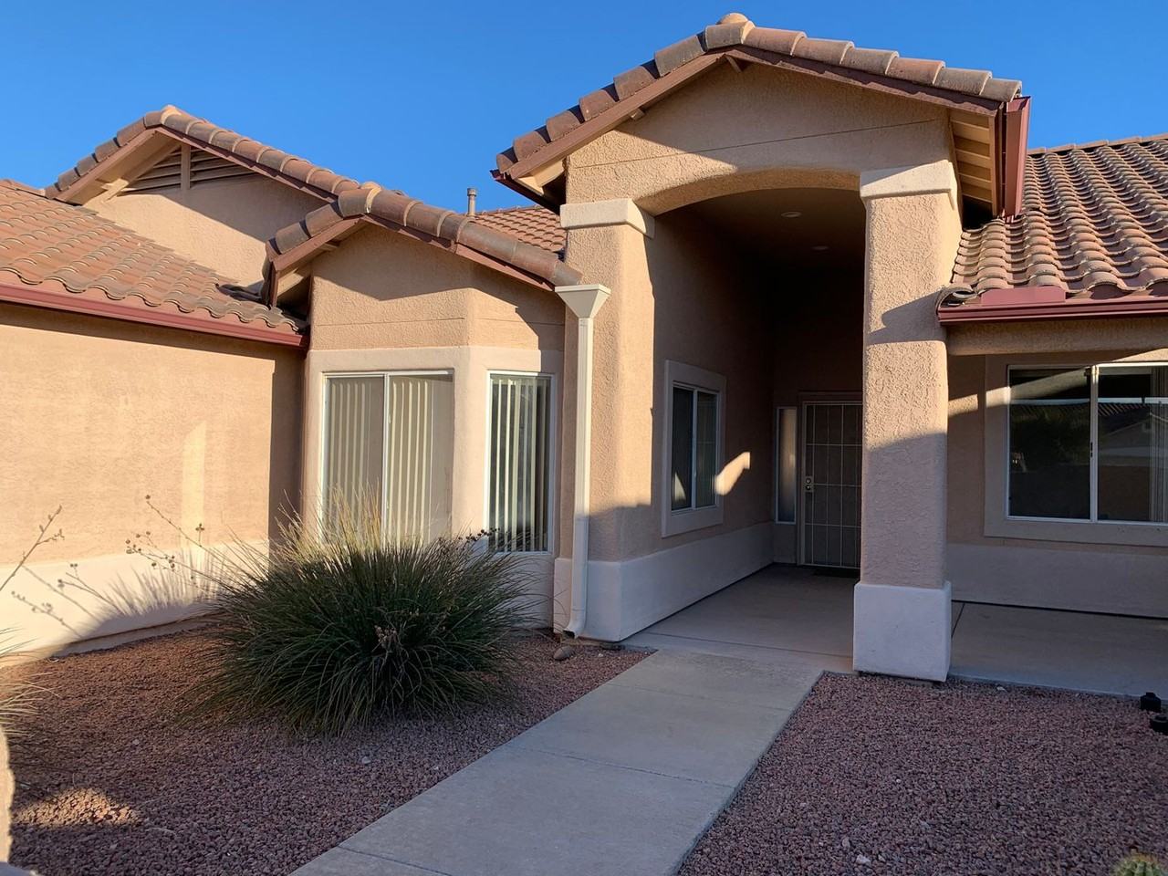 6160 E Night Breeze Ct - Photo 2 of 25