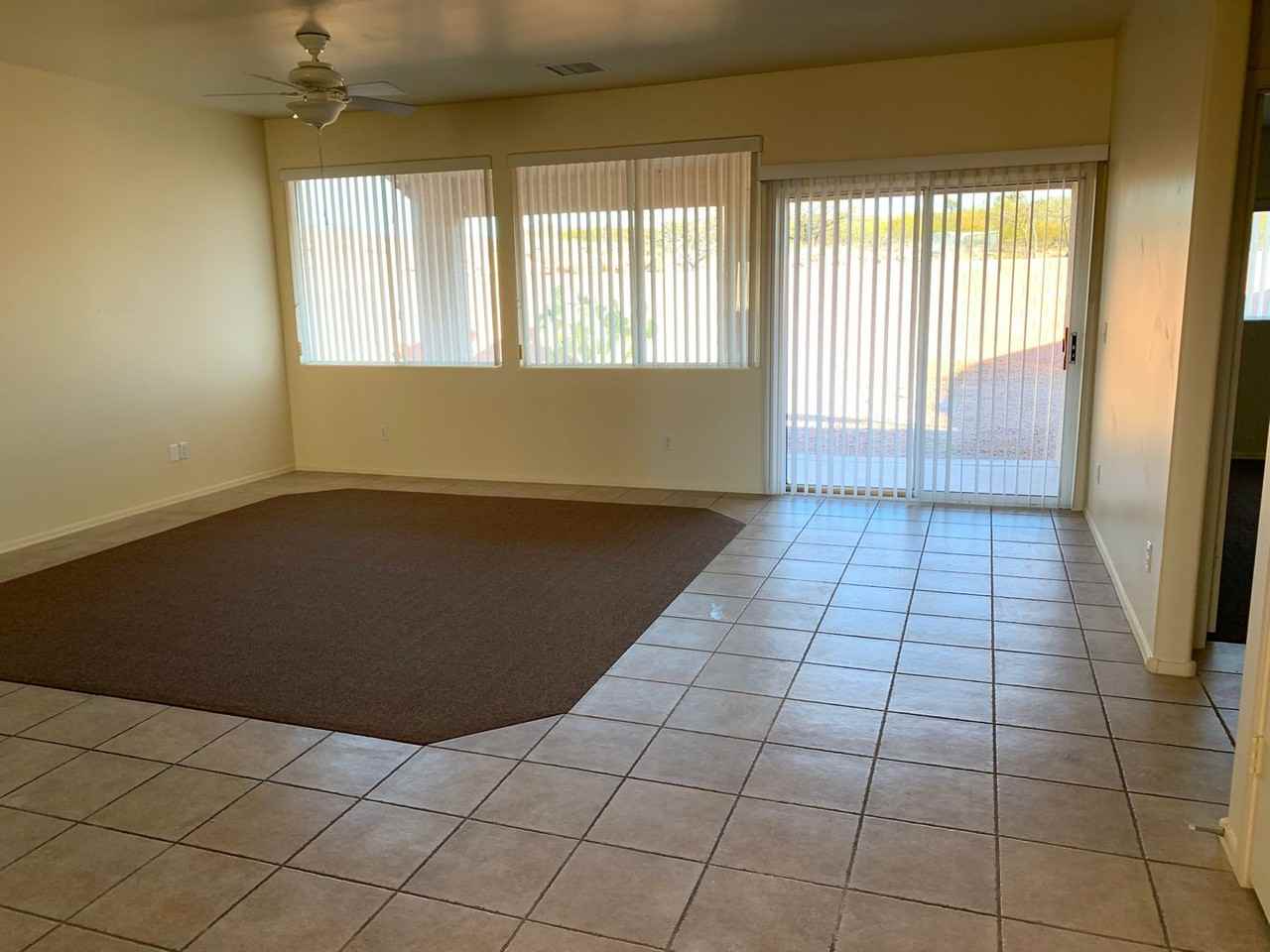 6160 E Night Breeze Ct - Photo 3 of 25